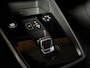 Audi A3 Sportback 35 TFSI 3 x S-Line PANO|HUD|B&O|RS seats|CRUISECONTROL|18 INCH