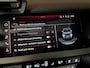 Audi A3 Sportback 35 TFSI 3 x S-Line PANO|HUD|B&O|RS seats|CRUISECONTROL|18 INCH