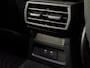 Audi A3 Sportback 35 TFSI 3 x S-Line PANO|HUD|B&O|RS seats|CRUISECONTROL|18 INCH