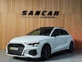 Audi A3 Sportback 35 TFSI 3 x S-Line PANO|HUD|B&O|RS seats|CRUISECONTROL|18 INCH