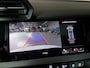 Audi A3 Sportback 35 TFSI 3 x S-Line PANO|HUD|B&O|RS seats|CRUISECONTROL|18 INCH