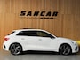 Audi A3 Sportback 35 TFSI 3 x S-Line PANO|HUD|B&O|RS seats|CRUISECONTROL|18 INCH