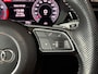 Audi A3 Sportback 35 TFSI 3 x S-Line PANO|HUD|B&O|RS seats|CRUISECONTROL|18 INCH