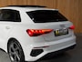 Audi A3 Sportback 35 TFSI 3 x S-Line PANO|HUD|B&O|RS seats|CRUISECONTROL|18 INCH