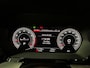 Audi A3 Sportback 35 TFSI 3 x S-Line PANO|HUD|B&O|RS seats|CRUISECONTROL|18 INCH