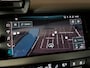 Audi A3 Sportback 35 TFSI 3 x S-Line PANO|HUD|B&O|RS seats|CRUISECONTROL|18 INCH