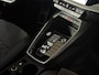 Audi A3 Sportback 35 TFSI 3 x S-Line PANO|HUD|B&O|RS seats|CRUISECONTROL|18 INCH