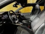 Audi A3 Sportback 35 TFSI 3 x S-Line PANO|HUD|B&O|RS seats|CRUISECONTROL|18 INCH