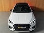 Audi A3 Sportback 35 TFSI 3 x S-Line PANO|HUD|B&O|RS seats|CRUISECONTROL|18 INCH