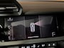 Audi A3 Sportback 35 TFSI 3 x S-Line PANO|HUD|B&O|RS seats|CRUISECONTROL|18 INCH