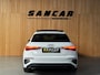 Audi A3 Sportback 35 TFSI 3 x S-Line PANO|HUD|B&O|RS seats|CRUISECONTROL|18 INCH
