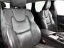 Volvo XC60 2.0 T6 Hybride AWD Inscription / SOH 88% / Panoramadak / Trekhaak / Leder lux./Stuur-Stoelverw / Pdc+camera / Audio & Park Ass./ Lighting / Apk 06-2027