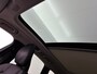 Volvo XC60 2.0 T6 Hybride AWD Inscription / SOH 88% / Panoramadak / Trekhaak / Leder lux./Stuur-Stoelverw / Pdc+camera / Audio & Park Ass./ Lighting / Apk 06-2027