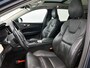 Volvo XC60 2.0 T6 Hybride AWD Inscription / SOH 88% / Panoramadak / Trekhaak / Leder lux./Stuur-Stoelverw / Pdc+camera / Audio & Park Ass./ Lighting / Apk 06-2027