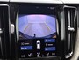 Volvo XC60 2.0 T6 Hybride AWD Inscription / SOH 88% / Panoramadak / Trekhaak / Leder lux./Stuur-Stoelverw / Pdc+camera / Audio & Park Ass./ Lighting / Apk 06-2027