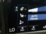 Volvo XC60 2.0 T6 Hybride AWD Inscription / SOH 88% / Panoramadak / Trekhaak / Leder lux./Stuur-Stoelverw / Pdc+camera / Audio & Park Ass./ Lighting / Apk 06-2027