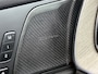 Volvo XC60 2.0 T6 Hybride AWD Inscription / SOH 88% / Panoramadak / Trekhaak / Leder lux./Stuur-Stoelverw / Pdc+camera / Audio & Park Ass./ Lighting / Apk 06-2027