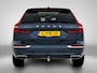 Volvo XC60 2.0 T6 Hybride AWD Inscription / SOH 88% / Panoramadak / Trekhaak / Leder lux./Stuur-Stoelverw / Pdc+camera / Audio & Park Ass./ Lighting / Apk 06-2027