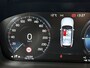 Volvo XC60 2.0 T6 Hybride AWD Inscription / SOH 88% / Panoramadak / Trekhaak / Leder lux./Stuur-Stoelverw / Pdc+camera / Audio & Park Ass./ Lighting / Apk 06-2027
