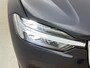 Volvo XC60 2.0 T6 Hybride AWD Inscription / SOH 88% / Panoramadak / Trekhaak / Leder lux./Stuur-Stoelverw / Pdc+camera / Audio & Park Ass./ Lighting / Apk 06-2027