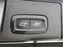 Volvo XC60 2.0 T6 Hybride AWD Inscription / SOH 88% / Panoramadak / Trekhaak / Leder lux./Stuur-Stoelverw / Pdc+camera / Audio & Park Ass./ Lighting / Apk 06-2027