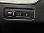 Volvo XC60 2.0 T6 Hybride AWD Inscription / SOH 88% / Panoramadak / Trekhaak / Leder lux./Stuur-Stoelverw / Pdc+camera / Audio & Park Ass./ Lighting / Apk 06-2027