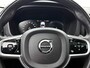 Volvo XC60 2.0 T6 Hybride AWD Inscription / SOH 88% / Panoramadak / Trekhaak / Leder lux./Stuur-Stoelverw / Pdc+camera / Audio & Park Ass./ Lighting / Apk 06-2027