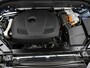 Volvo XC60 2.0 T6 Hybride AWD Inscription / SOH 88% / Panoramadak / Trekhaak / Leder lux./Stuur-Stoelverw / Pdc+camera / Audio & Park Ass./ Lighting / Apk 06-2027