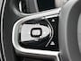 Volvo XC60 2.0 T6 Hybride AWD Inscription / SOH 88% / Panoramadak / Trekhaak / Leder lux./Stuur-Stoelverw / Pdc+camera / Audio & Park Ass./ Lighting / Apk 06-2027