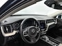 Volvo XC60 2.0 T6 Hybride AWD Inscription / SOH 88% / Panoramadak / Trekhaak / Leder lux./Stuur-Stoelverw / Pdc+camera / Audio & Park Ass./ Lighting / Apk 06-2027