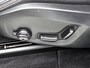 Volvo XC60 2.0 T6 Hybride AWD Inscription / SOH 88% / Panoramadak / Trekhaak / Leder lux./Stuur-Stoelverw / Pdc+camera / Audio & Park Ass./ Lighting / Apk 06-2027