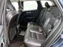 Volvo XC60 2.0 T6 Hybride AWD Inscription / SOH 88% / Panoramadak / Trekhaak / Leder lux./Stuur-Stoelverw / Pdc+camera / Audio & Park Ass./ Lighting / Apk 06-2027