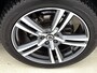 Volvo XC60 2.0 T6 Hybride AWD Inscription / SOH 88% / Panoramadak / Trekhaak / Leder lux./Stuur-Stoelverw / Pdc+camera / Audio & Park Ass./ Lighting / Apk 06-2027