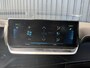 Peugeot e-208 EV GT Pack 50 kWh | Navigatie | Apple Carplay | Android Auto | Stoelverwarming | Camera | parkeersensoren | Climate Control | SOH 93,8% |