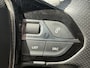 Peugeot e-208 EV GT Pack 50 kWh | Navigatie | Apple Carplay | Android Auto | Stoelverwarming | Camera | parkeersensoren | Climate Control | SOH 93,8% |