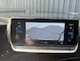 Peugeot e-208 EV GT Pack 50 kWh | Navigatie | Apple Carplay | Android Auto | Stoelverwarming | Camera | parkeersensoren | Climate Control | SOH 93,8% |