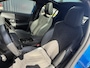 Peugeot e-208 EV GT Pack 50 kWh | Navigatie | Apple Carplay | Android Auto | Stoelverwarming | Camera | parkeersensoren | Climate Control | SOH 93,8% |