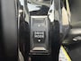Peugeot e-208 EV GT Pack 50 kWh | Navigatie | Apple Carplay | Android Auto | Stoelverwarming | Camera | parkeersensoren | Climate Control | SOH 93,8% |