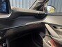 Peugeot e-208 EV GT Pack 50 kWh | Navigatie | Apple Carplay | Android Auto | Stoelverwarming | Camera | parkeersensoren | Climate Control | SOH 93,8% |
