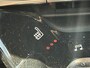 Peugeot e-208 EV GT Pack 50 kWh | Navigatie | Apple Carplay | Android Auto | Stoelverwarming | Camera | parkeersensoren | Climate Control | SOH 93,8% |