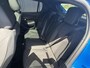 Peugeot e-208 EV GT Pack 50 kWh | Navigatie | Apple Carplay | Android Auto | Stoelverwarming | Camera | parkeersensoren | Climate Control | SOH 93,8% |