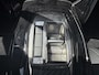Peugeot e-208 EV GT Pack 50 kWh | Navigatie | Apple Carplay | Android Auto | Stoelverwarming | Camera | parkeersensoren | Climate Control | SOH 93,8% |