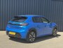 Peugeot e-208 EV GT Pack 50 kWh | Navigatie | Apple Carplay | Android Auto | Stoelverwarming | Camera | parkeersensoren | Climate Control | SOH 93,8% |