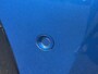 Peugeot e-208 EV GT Pack 50 kWh | Navigatie | Apple Carplay | Android Auto | Stoelverwarming | Camera | parkeersensoren | Climate Control | SOH 93,8% |