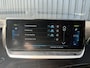 Peugeot e-208 EV GT Pack 50 kWh | Navigatie | Apple Carplay | Android Auto | Stoelverwarming | Camera | parkeersensoren | Climate Control | SOH 93,8% |