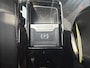 Peugeot e-208 EV GT Pack 50 kWh | Navigatie | Apple Carplay | Android Auto | Stoelverwarming | Camera | parkeersensoren | Climate Control | SOH 93,8% |