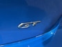 Peugeot e-208 EV GT Pack 50 kWh | Navigatie | Apple Carplay | Android Auto | Stoelverwarming | Camera | parkeersensoren | Climate Control | SOH 93,8% |