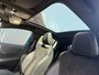 Peugeot e-208 EV GT Pack 50 kWh | Navigatie | Apple Carplay | Android Auto | Stoelverwarming | Camera | parkeersensoren | Climate Control | SOH 93,8% |