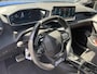 Peugeot e-208 EV GT Pack 50 kWh | Navigatie | Apple Carplay | Android Auto | Stoelverwarming | Camera | parkeersensoren | Climate Control | SOH 93,8% |
