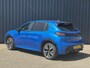 Peugeot e-208 EV GT Pack 50 kWh | Navigatie | Apple Carplay | Android Auto | Stoelverwarming | Camera | parkeersensoren | Climate Control | SOH 93,8% |